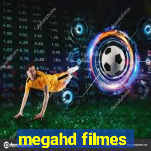 megahd filmes